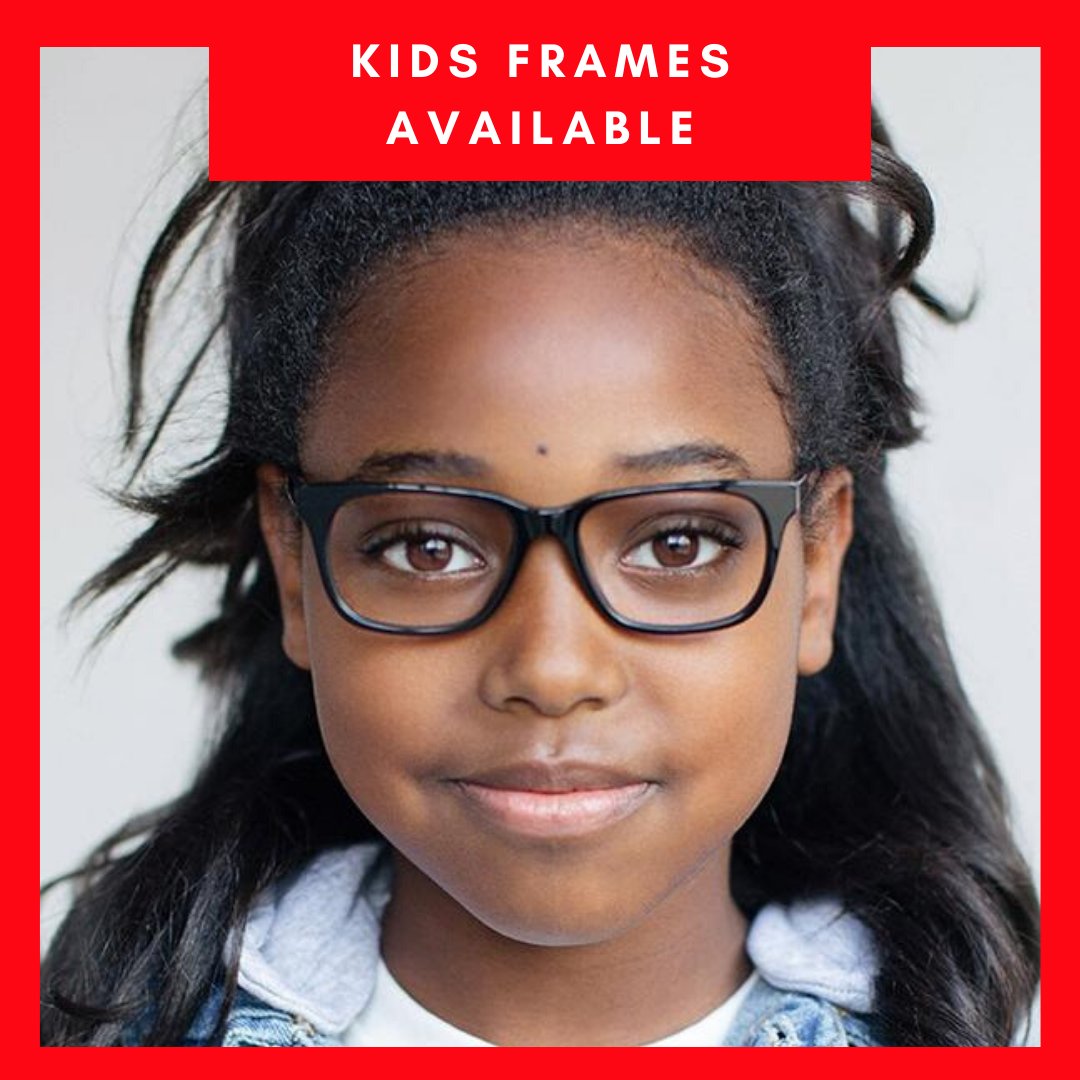 OpticalOutletja's tweet photo. #KidsFrames #Fashionable #PlayFriendly
10% of purchases will be donated to Covid-19 charity
Kings Plaza, Shop #16, #908-0900 l Boulevard SuperCentre, Shop #8a, #934-1690 l St. Jago Shopping Centre, Shop #24, #943-9478. https://t.co/cGgTtTgoGg