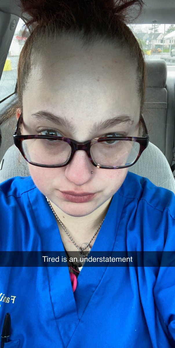 Rebekahsue Hill (@rebekahsuew) on Twitter photo 