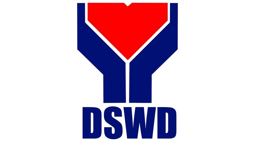 BaybayinNews's tweet photo. DSWD starts payout for Social Pension beneficiaries https://t.co/EMUkOu5mWS https://t.co/8eRfwG3ucZ