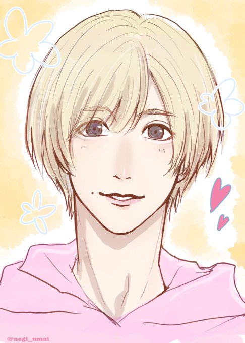 富園力也のtwitterイラスト検索結果 富園力也のtwitterイラスト検索結果