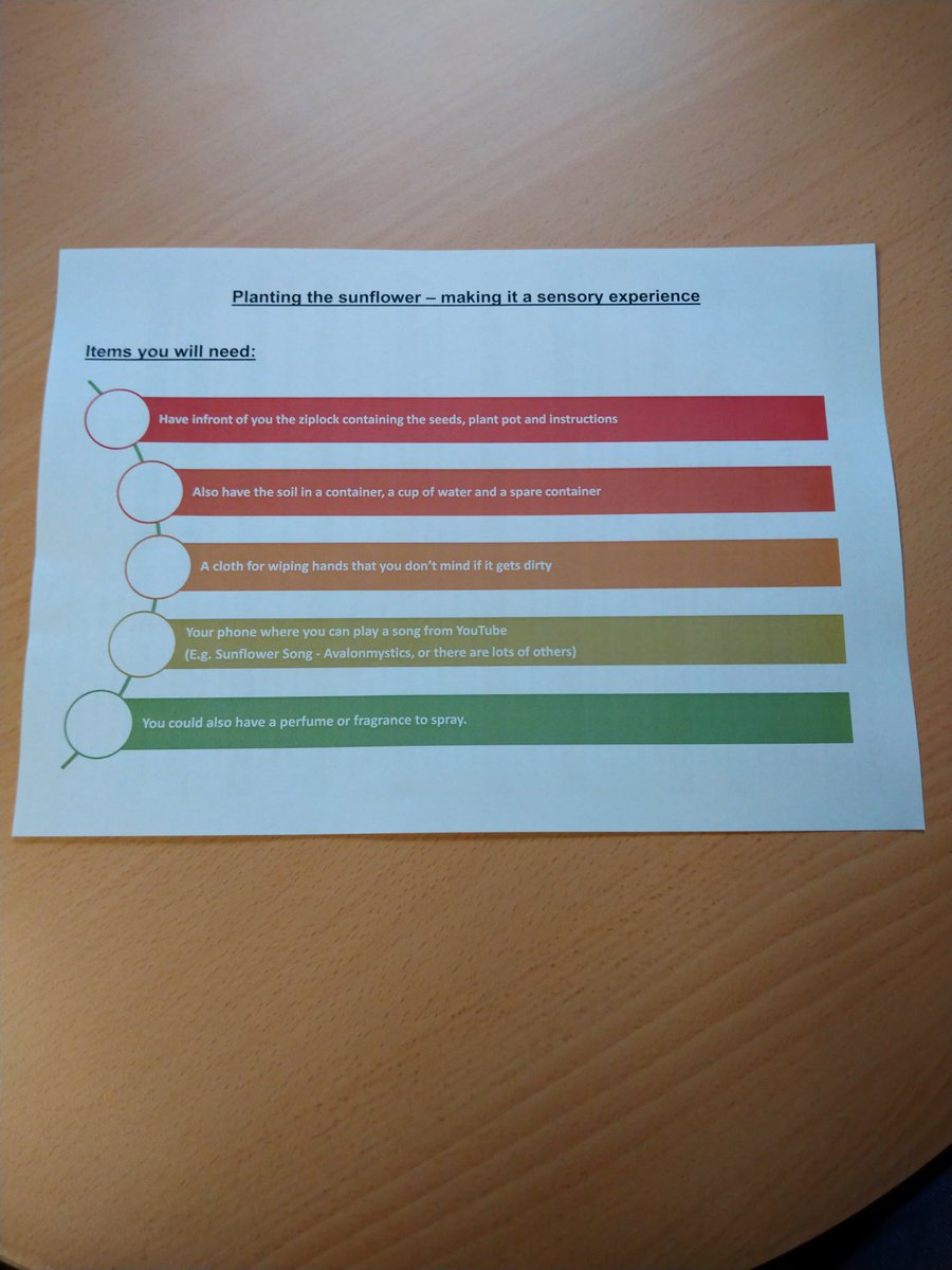 ClaireCopley tweet media