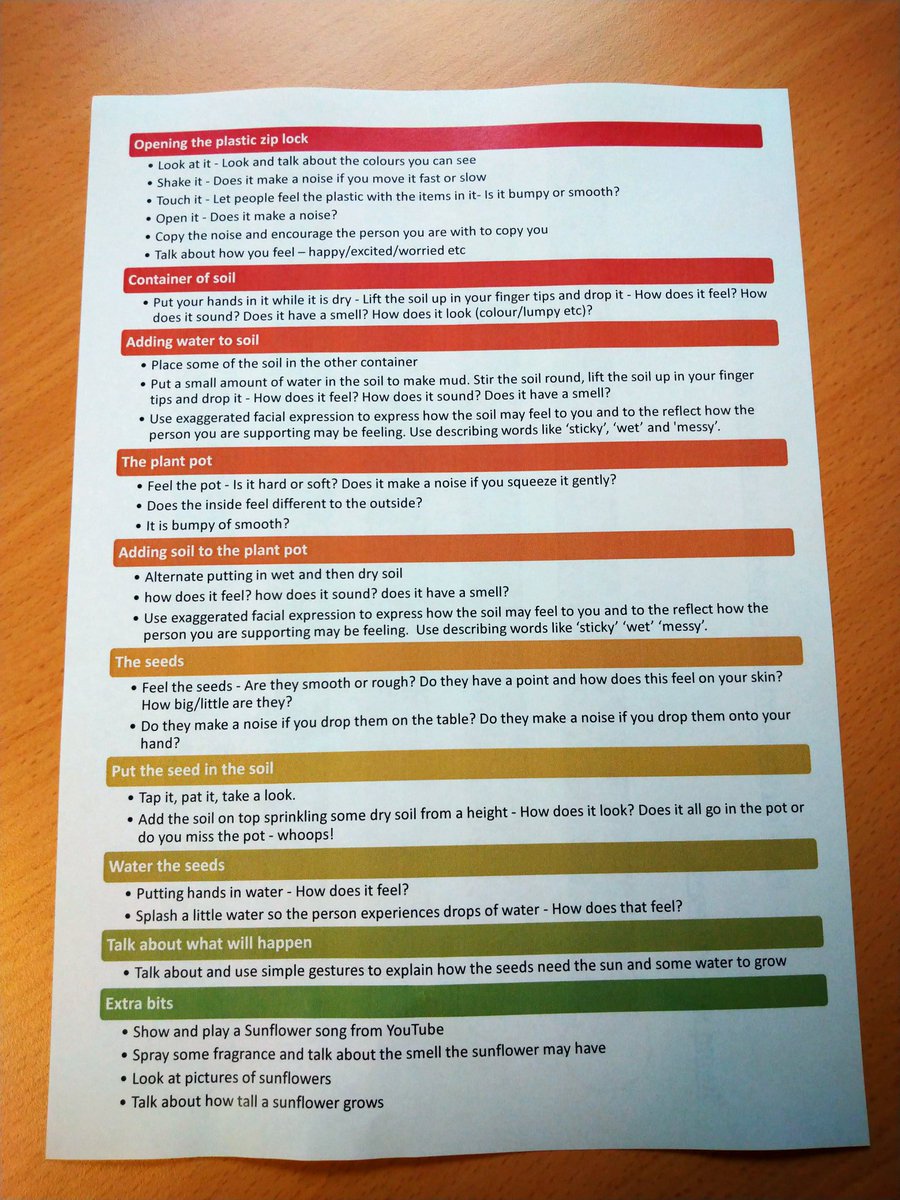 ClaireCopley tweet media