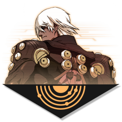 Anubisのtwitterイラスト検索結果 古い順