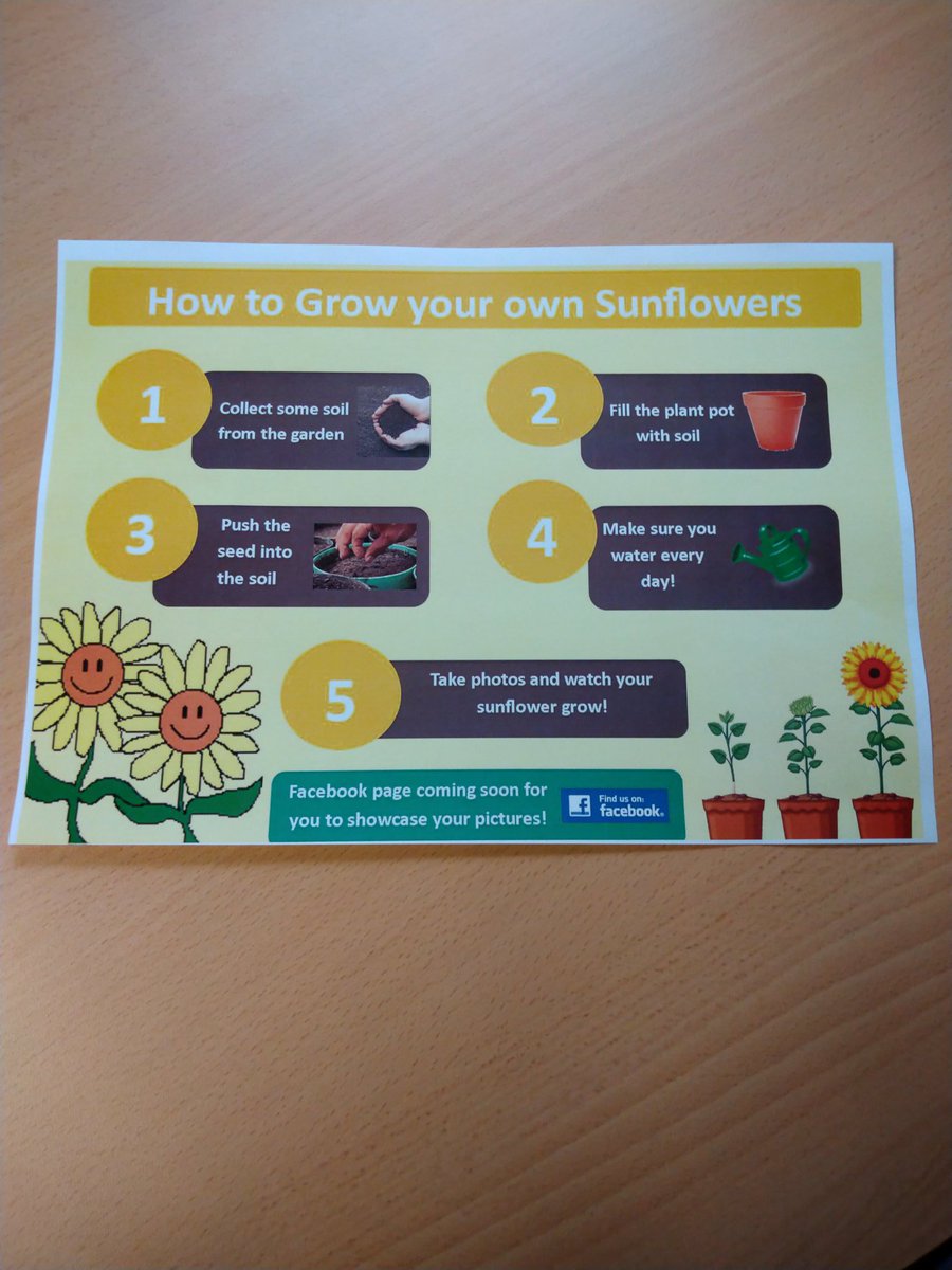 ClaireCopley tweet media