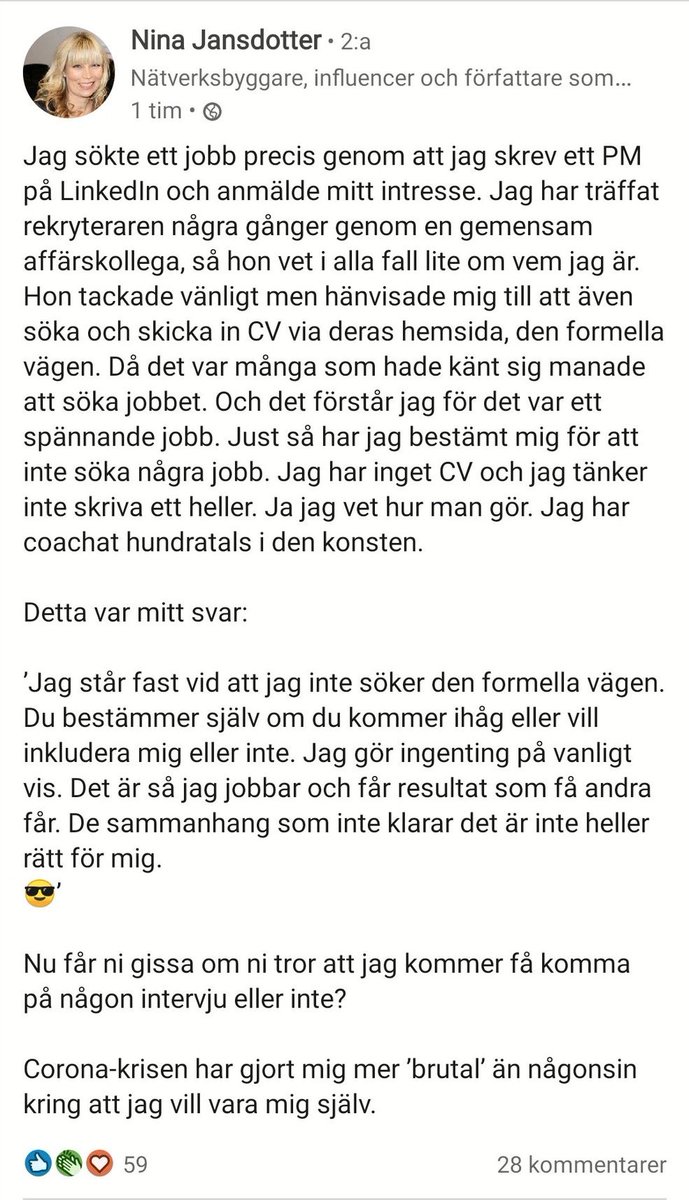 SSIH__2023's tweet photo. Glad valborg? https://t.co/i6KuFikcSs