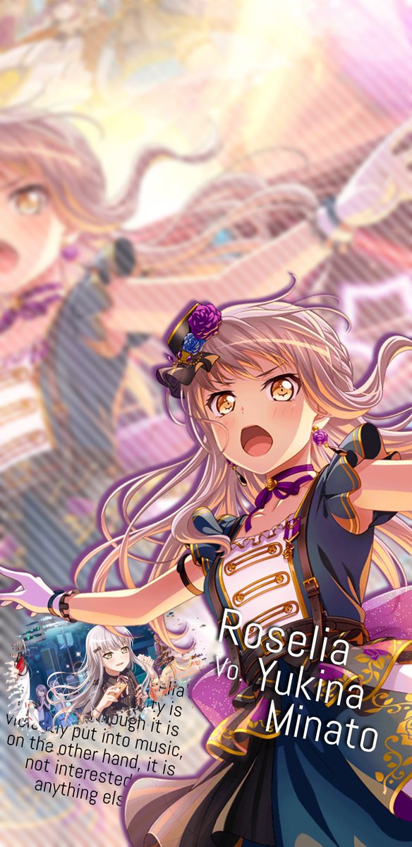 バンドリ　ねんどろいど　戸山香澄　美竹蘭　丸山彩　弦巻こころ　湊友希那 ねんどろいど バンドリ！ ガールズバンドパーティ！ 丸山彩