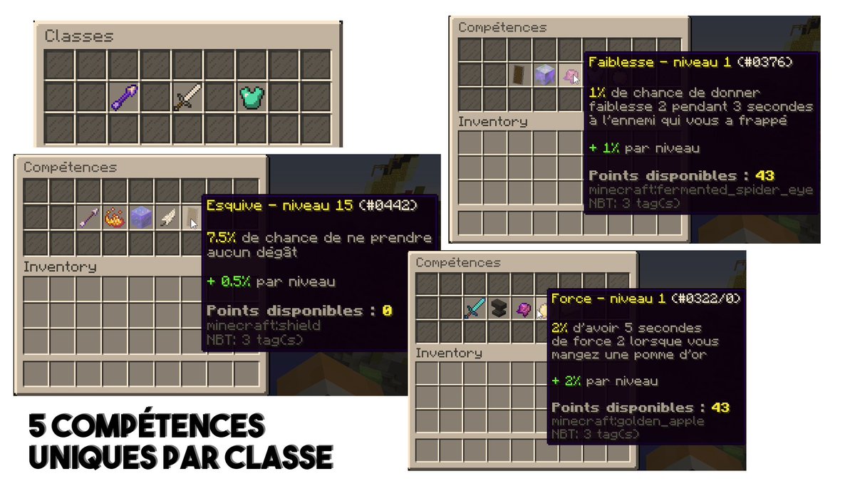 MagicalSky tweet media