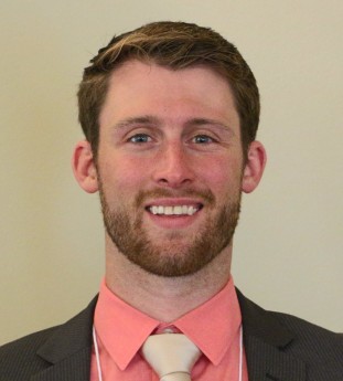 Congratulation Anthony Anzell, Ph.D. who successfully defended his dissertation “The Dynamics of Life and Death: Mitochondrial Fragmentation, Mitophagy, and Swelling during Neuronal Ischemia/Reperfusion”!