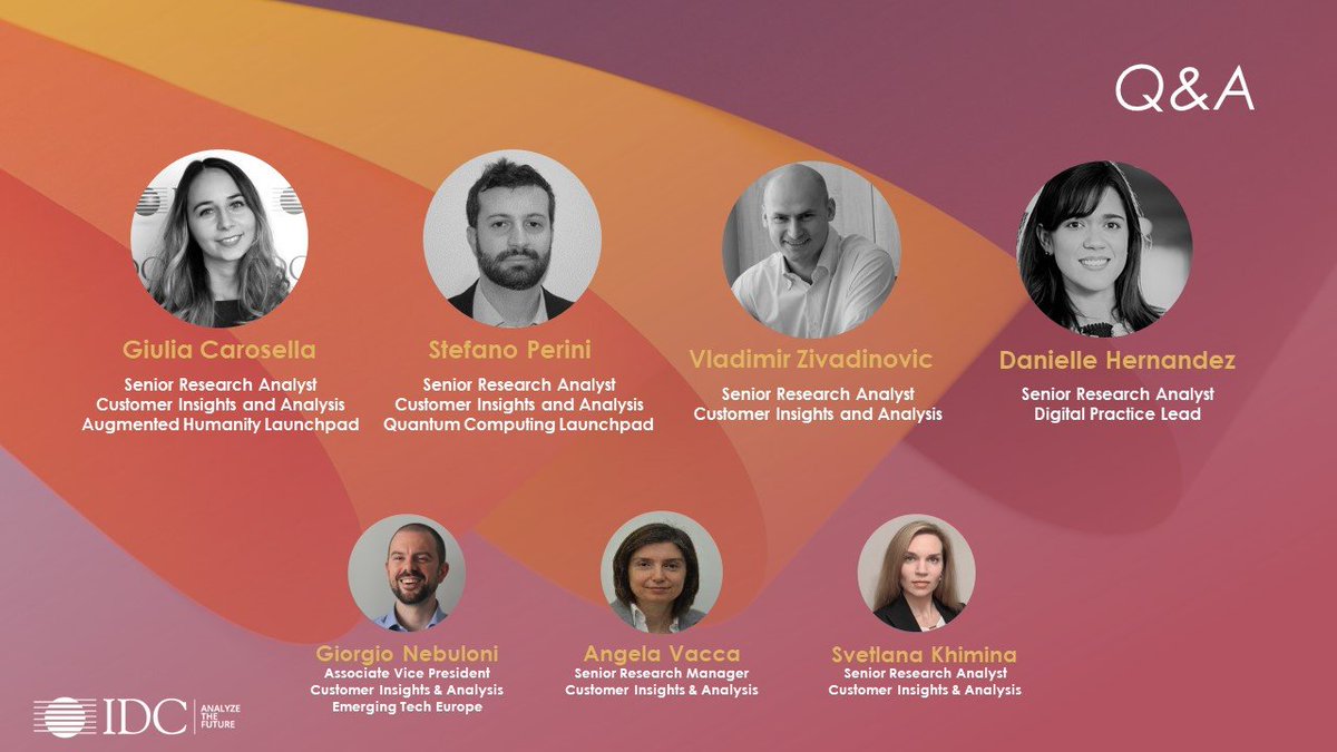 Gabriele Roberti tweet media