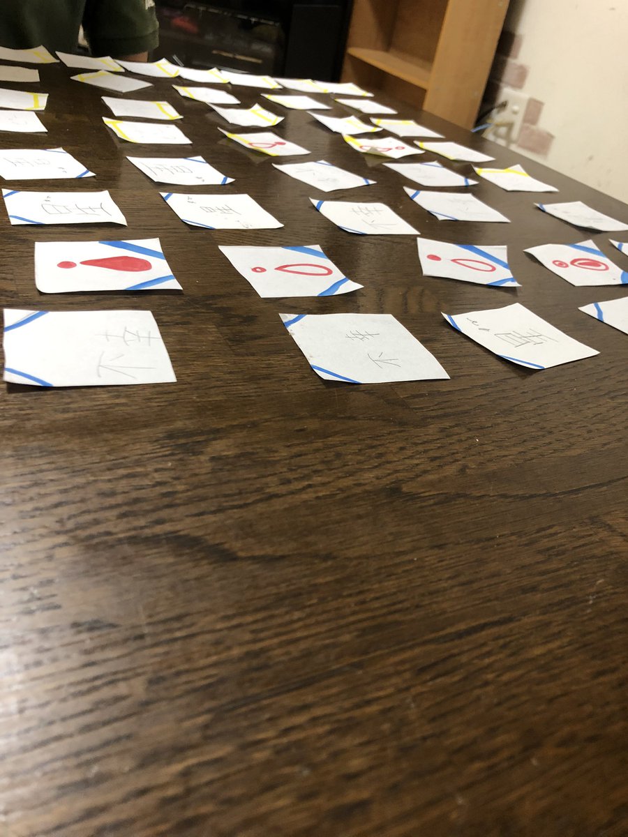 手作りゲーム Hashtag On Twitter