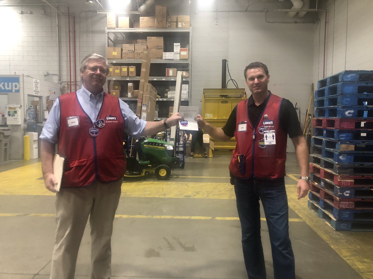 Mark Ortiz tweet media