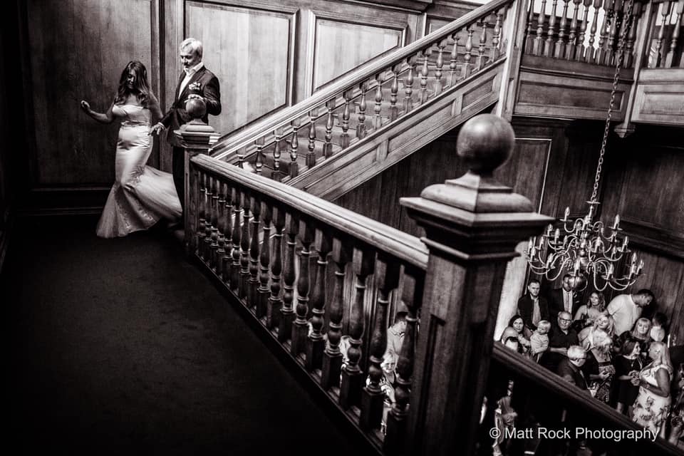 West Heath Weddings tweet media