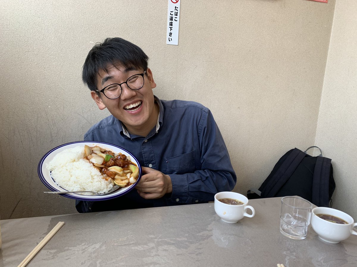 happypork04's tweet photo. 今からいいねした人のいいね！は
1いいね！＝500g換算にします！！

現在152いいね！ https://t.co/ZT6koAweDw