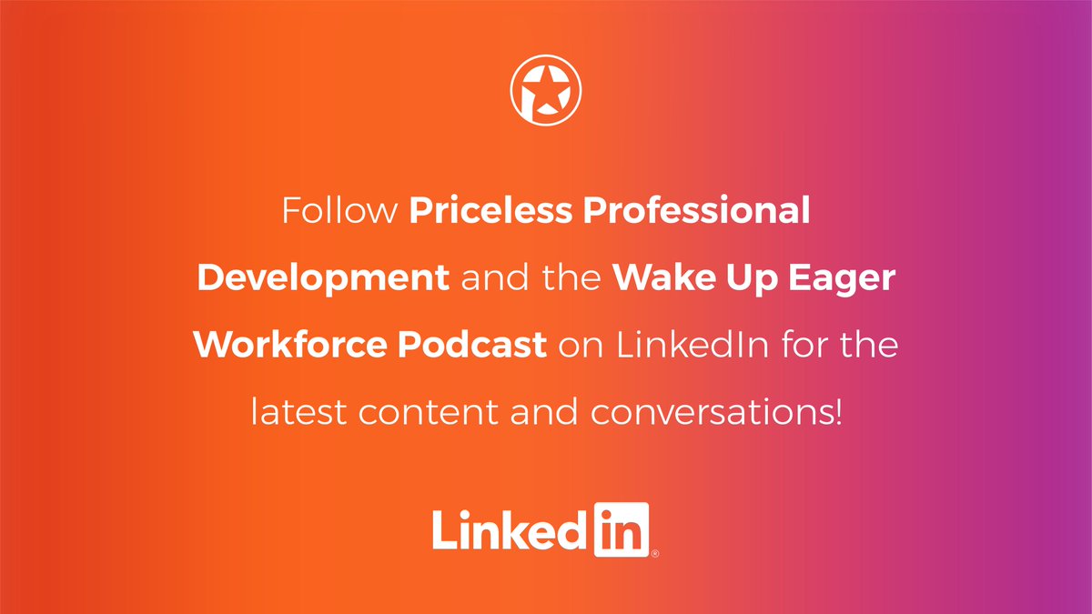 Suzie Price tweet media