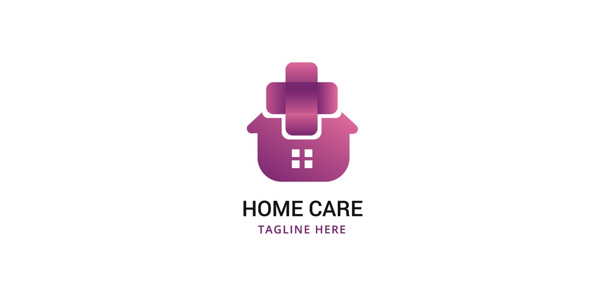 Raqib992's tweet photo. My recent logo design for Home care Medical Services.
If you need any kind of logo design feel free to contact me here https://t.co/vSQ4zaELKS

#realestate #home #homecare #homecarelogo #services #medical #hospital #medicallogo #medicine #treatment #realestatelogo #realtor https://t.co/4rBZtZNSGd