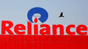 LABDHISurat's tweet photo. #RELIANCEBoradMeet Out Come
#RelianceResult

👉 Profit is 6,348 Crores : 38.73% YOY (Year-On-Year) basis
👉 Right Issue of 53,000 Crores @ 1,257 / per Share 
  (ration 1:15; i.e 1 Equity Shares for every 15 Equity Shares)
👉 DIVIDEND of Rs. 6.50 / per Share for FY ended March 31 https://t.co/9OxSFohPCY