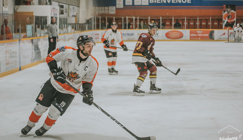 nulakers's tweet photo. Welcome to the #Lakers Family, Max! #GoLakers #LakersPRIDE #NortherNUprising https://t.co/AO5SOqwmeW