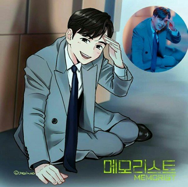 lizmaryli's tweet photo. Goodbye DongBaek
 #MemoristTHEFINALE https://t.co/EvVk971jb1