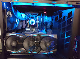 techno1log's tweet image. Comparison between GDDR6 vs GDDR5 Graphic Cards
technopexal.blogspot.com/2020/04/compar…