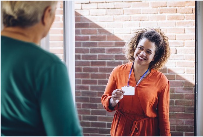 CYCWards_Rur's tweet photo. Are you a qualified Social Worker? 
Recent experience of being an Adults Social Work Manager? 
Interested in a 3 month assignment in York? To help us through #coronavirus please go to: https://t.co/VH3dyK7yBz #socialworker #socialworkers #socialworklife #socialworkerlife https://t.co/ULmyg4fJJ8