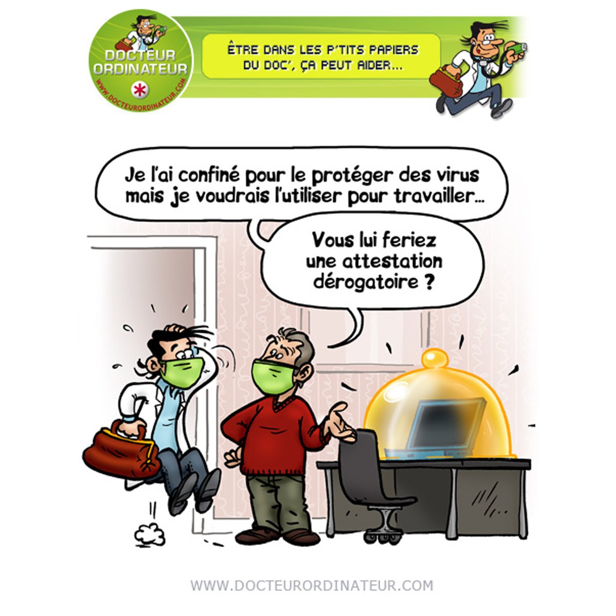 AvignonDocteur's tweet photo. Besoin d'une #assistance #informatique?
Téléassistance possible
Nous sommes joignable au 04 90 39 65 14
#AssistanceInformatique #Télétravail #assistance #dépannage #informatique #problème #service #Coronavirus #covid19 #réseauxsociaux #fierdetredocteurordinateur https://t.co/Z07ZXojoLS