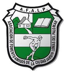 En esta historia de clubes, vamos con uno que desde el comienzo fue uno de los máximos protagonistas, siendo hasta uno de los más ganadores y fuertes en una época. Hablamos de Asociación de Fomento Amigos de la Ciudad Jardín Lomas del Palomar, más conocido como <a href="/afalp_handball/">Afalp Handball</a>.