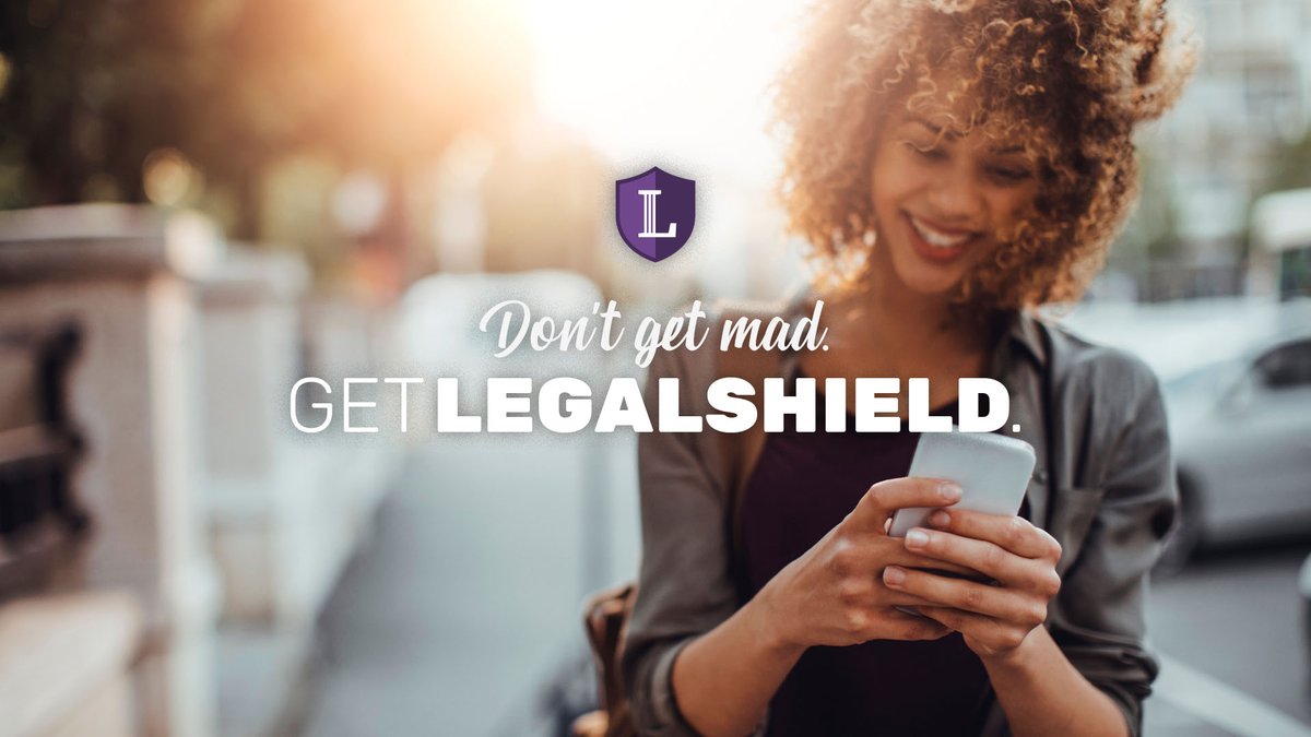 PlanPivot's tweet photo. COVID is touching every facet of our lives. Now more than ever protecting your Family and Business is a challenge. Check out this portal that covers how to protect your rights on Employment to Child Care, Finance and more. By our business partners at @LegalShield_CAN @legalshield https://t.co/DrbNfmQZj9