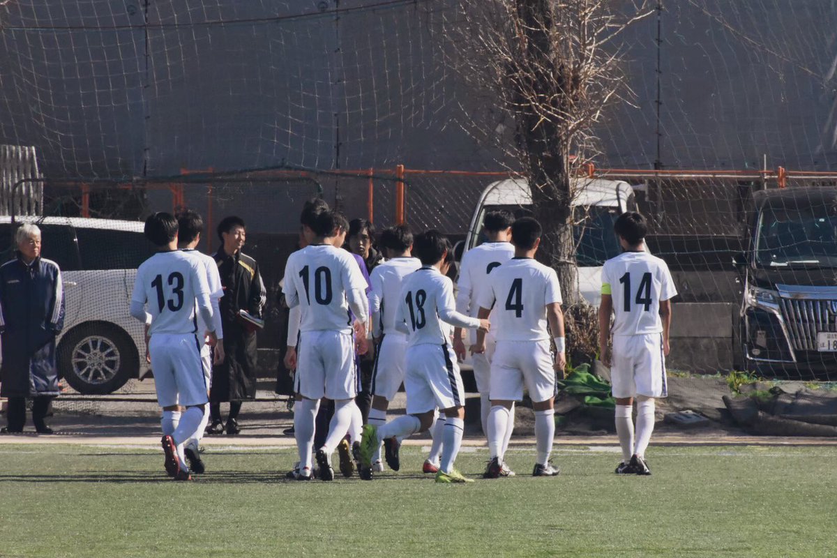 Kgfcishiwaki の画像 動画一覧 Whotwi グラフィカルtwitter分析