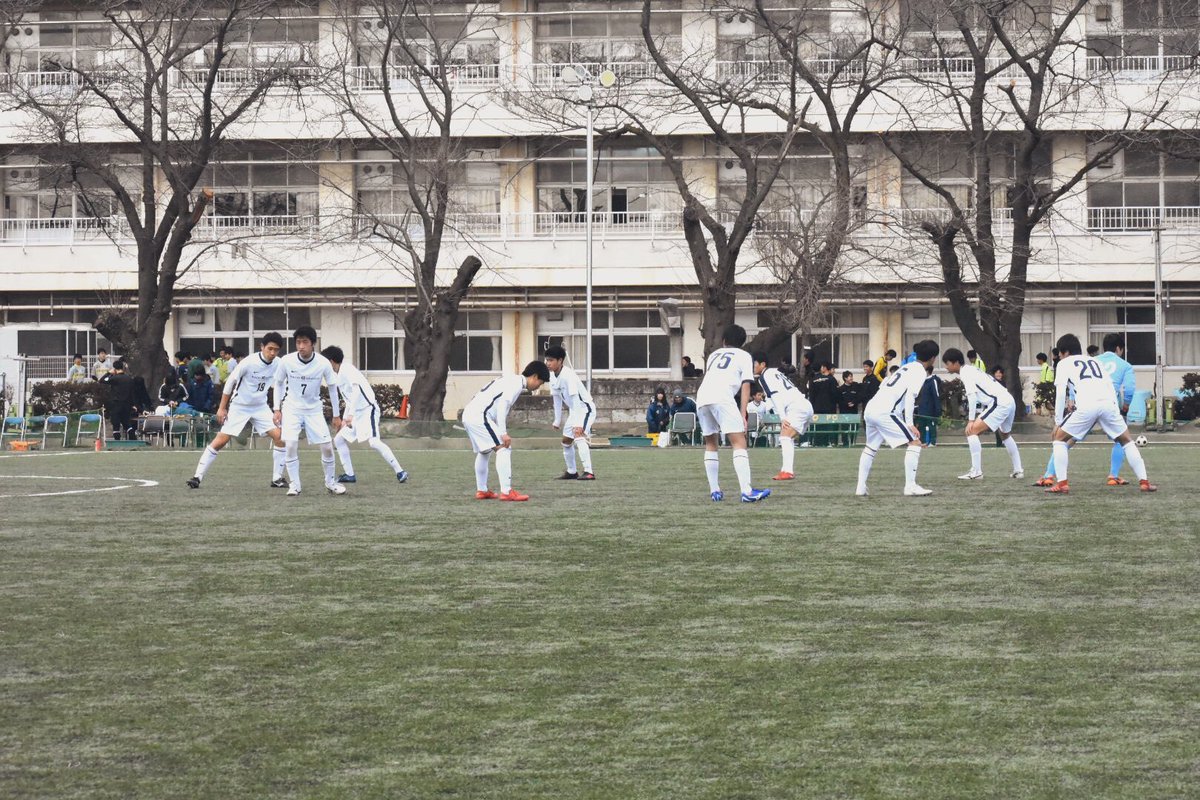 Kgfcishiwaki の画像 動画一覧 Whotwi グラフィカルtwitter分析