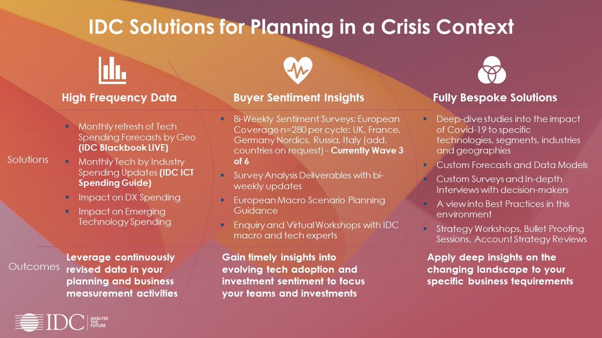 Gabriele Roberti tweet media