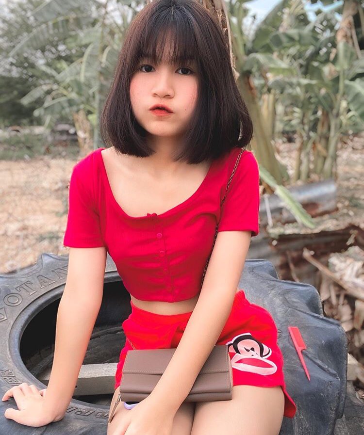 dusGU0vdvBL7JH4's tweet photo. ❇️ชื่อ เจน❇️อายุ21ปี
✳️กดรีทวิต สุ่มฟรี1คน✳️
#นัดเย็ด
#รับงานไซด์ไลน์
#รับงานรังสิต
#รับงานบางนา
#รับงานลาดพร้าว
#รับงานบางใหญ่
#รับงานลาดกระบัง
#รับงานเทพารักษ์
#รับงานรามอินทรา
#รับงานกทม
#Sidelin
#คอลเสียว
#ไซด์ไลน์ https://t.co/lOYBqKYSGO