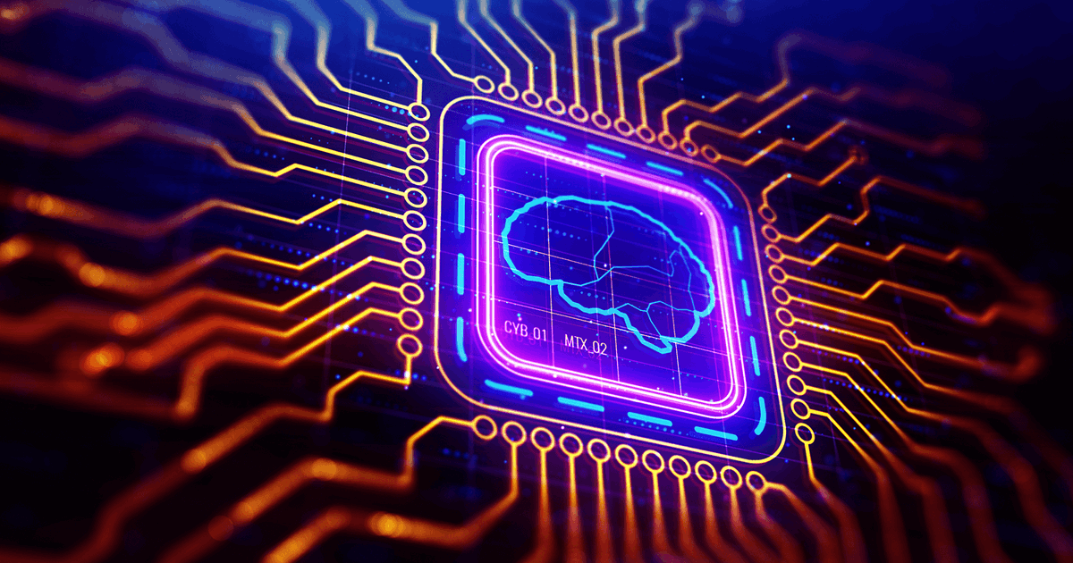 analyticsinme's tweet image. How #NordicCountries Scaling Up on #AI Transformation?
bit.ly/2Skf39I
#ArtificialIntelligence
