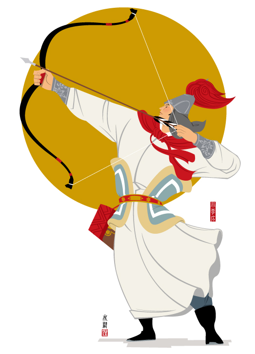 花栄 Twitter Search Twitter