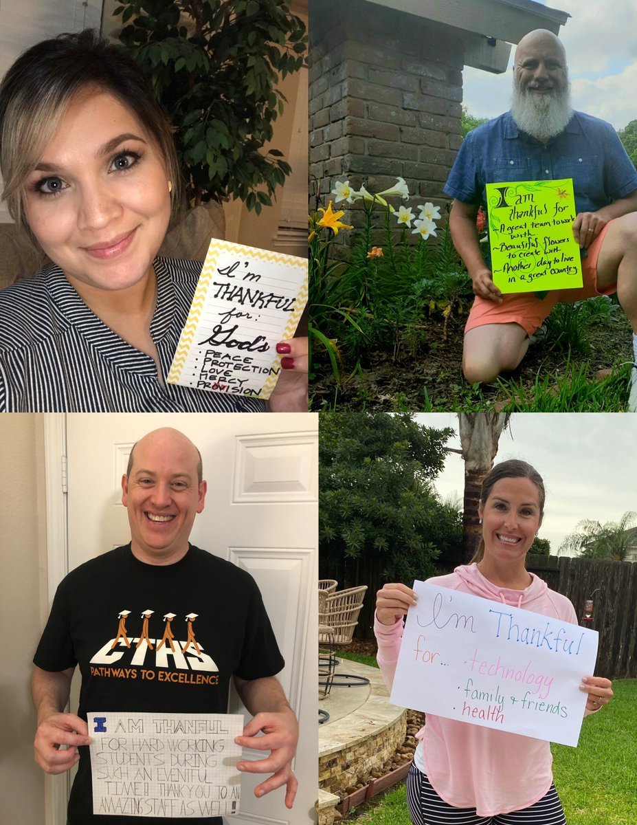 PISD Career and Tech tweet media