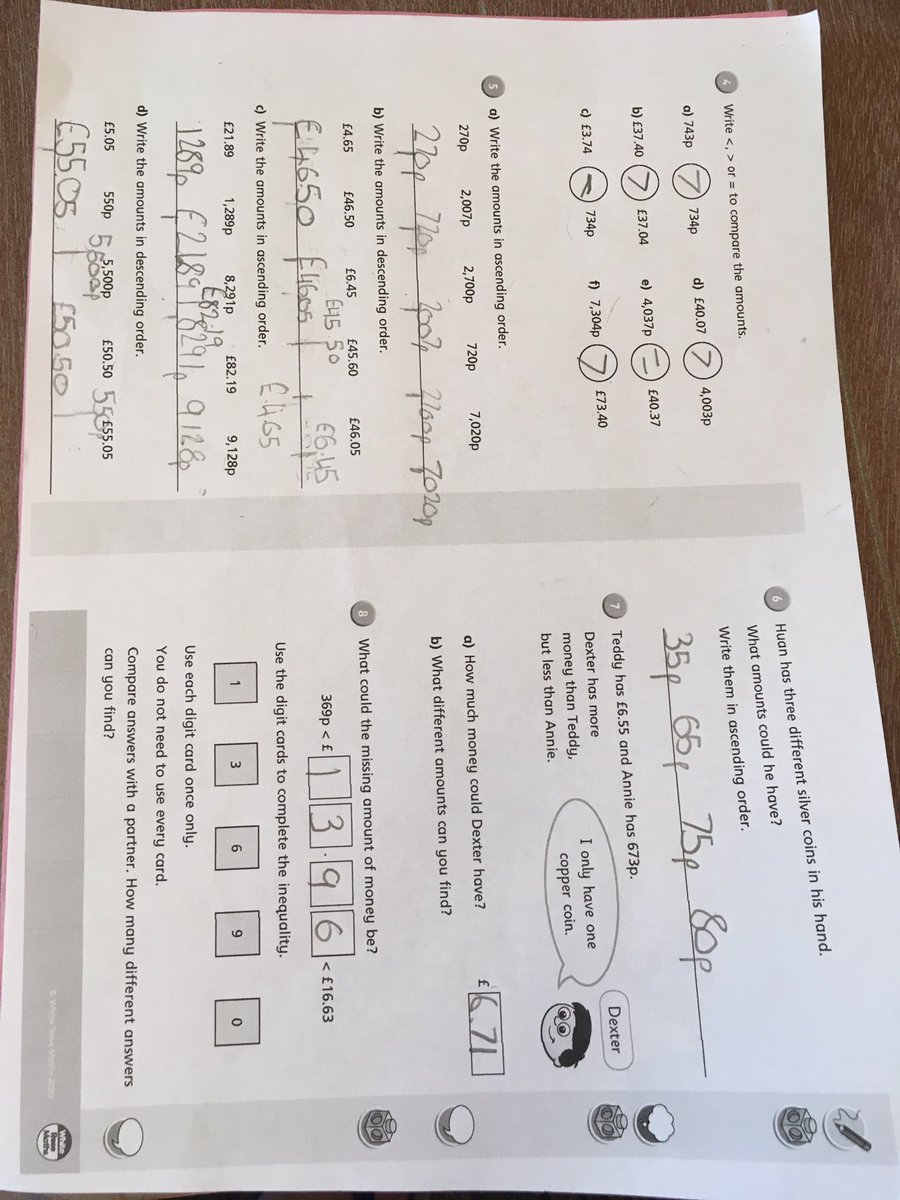 MasonJCM2010's tweet photo. #homeschooling2020 @MissVincentGBS @GoresbrookSc https://t.co/mq6J4rWjkP