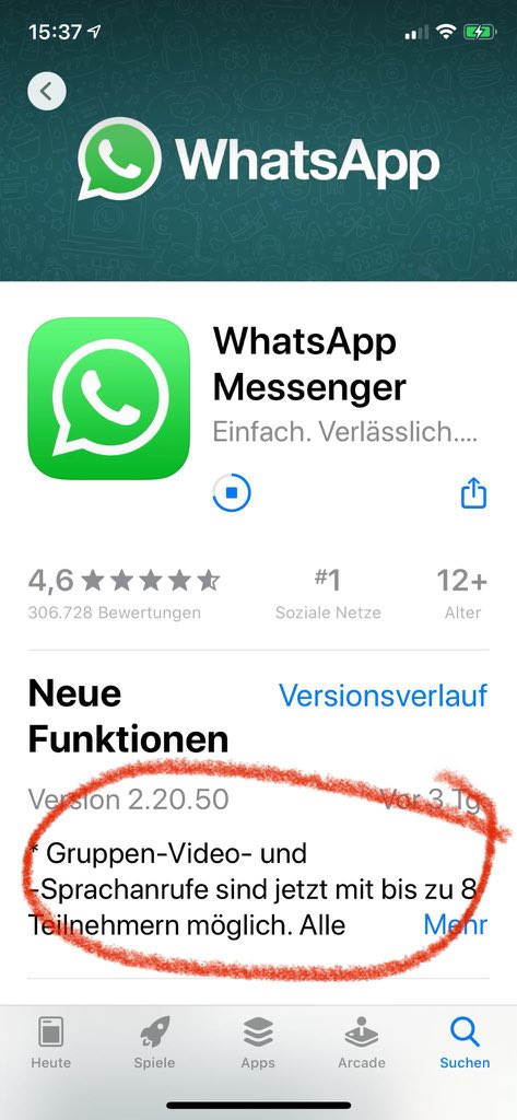 So! Ausgerollt! finde ich eine kuhle Alternative für Kleingruppen! #homeoffice #homeschooling