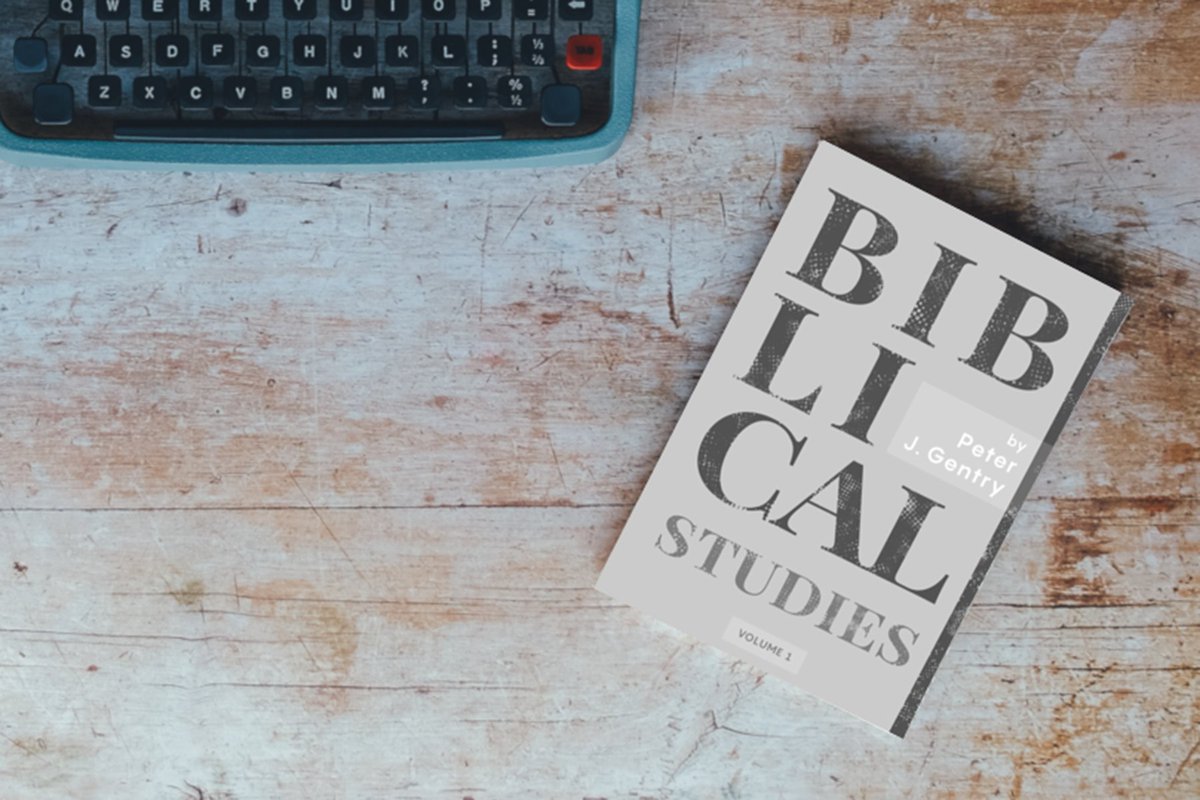 H&E Publishing / Joshua Press tweet media