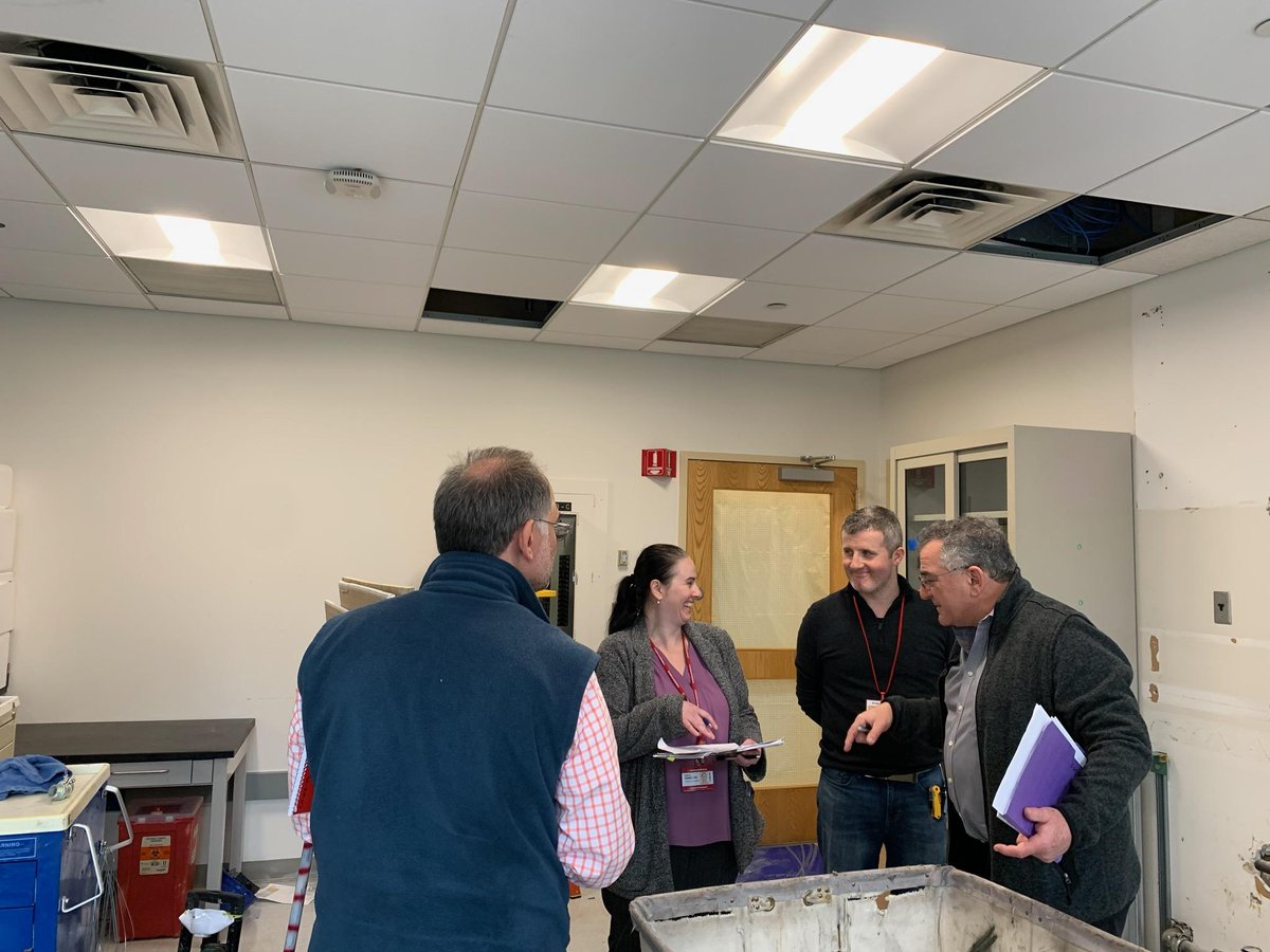 Weill Cornell Medicine Pathology tweet media