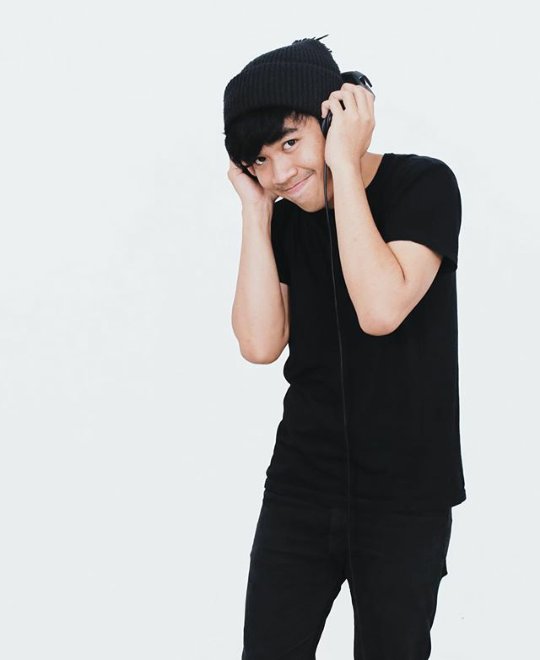 Andredwips (@andredwipurwant) on Twitter photo 