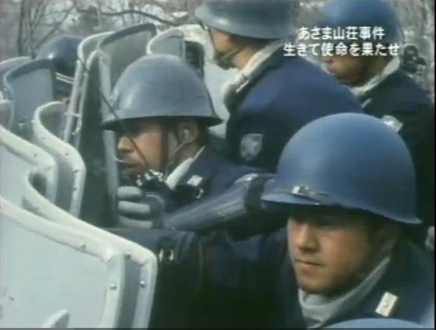 海外　③★実物　タイ警察ヘルメット　黒白★　おまけステッカーセット　オブジェ　コスプレ 2025年最新Yahoo!オークション -タイ警察グッズの中古品・新品・未