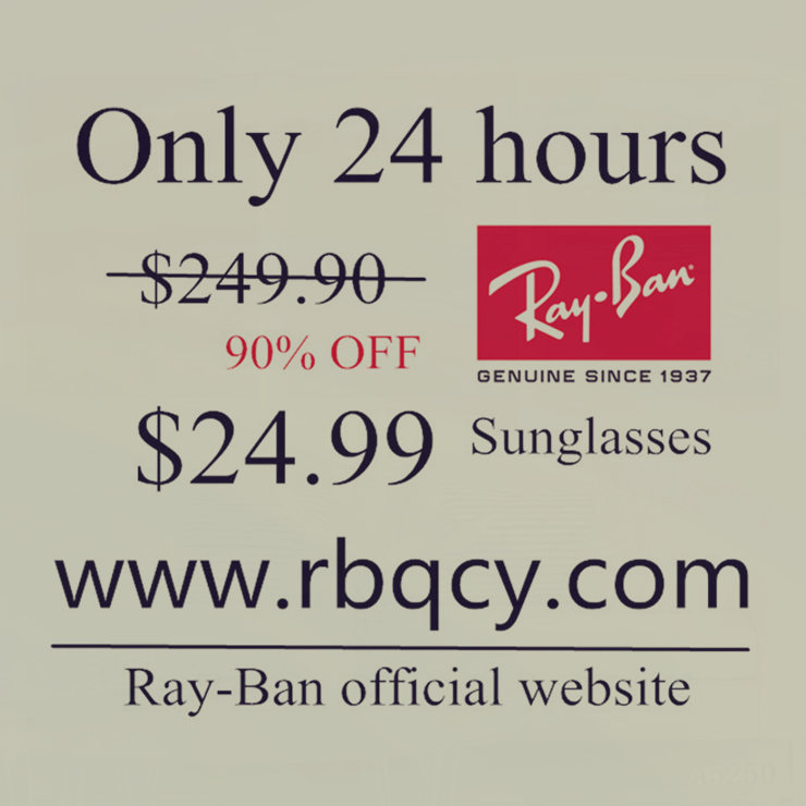 Barbara Ross tweet media