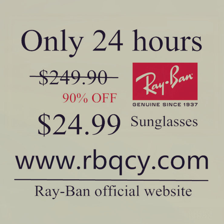 Barbara Ross tweet media