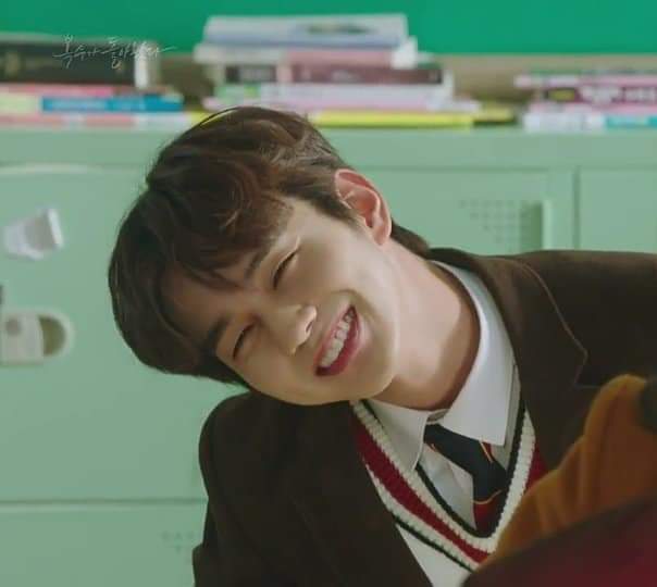 adelleortiza2's tweet photo. So cute 
Nothing can compare

#MemoristTHEFINALE https://t.co/1MGNtDDhZs