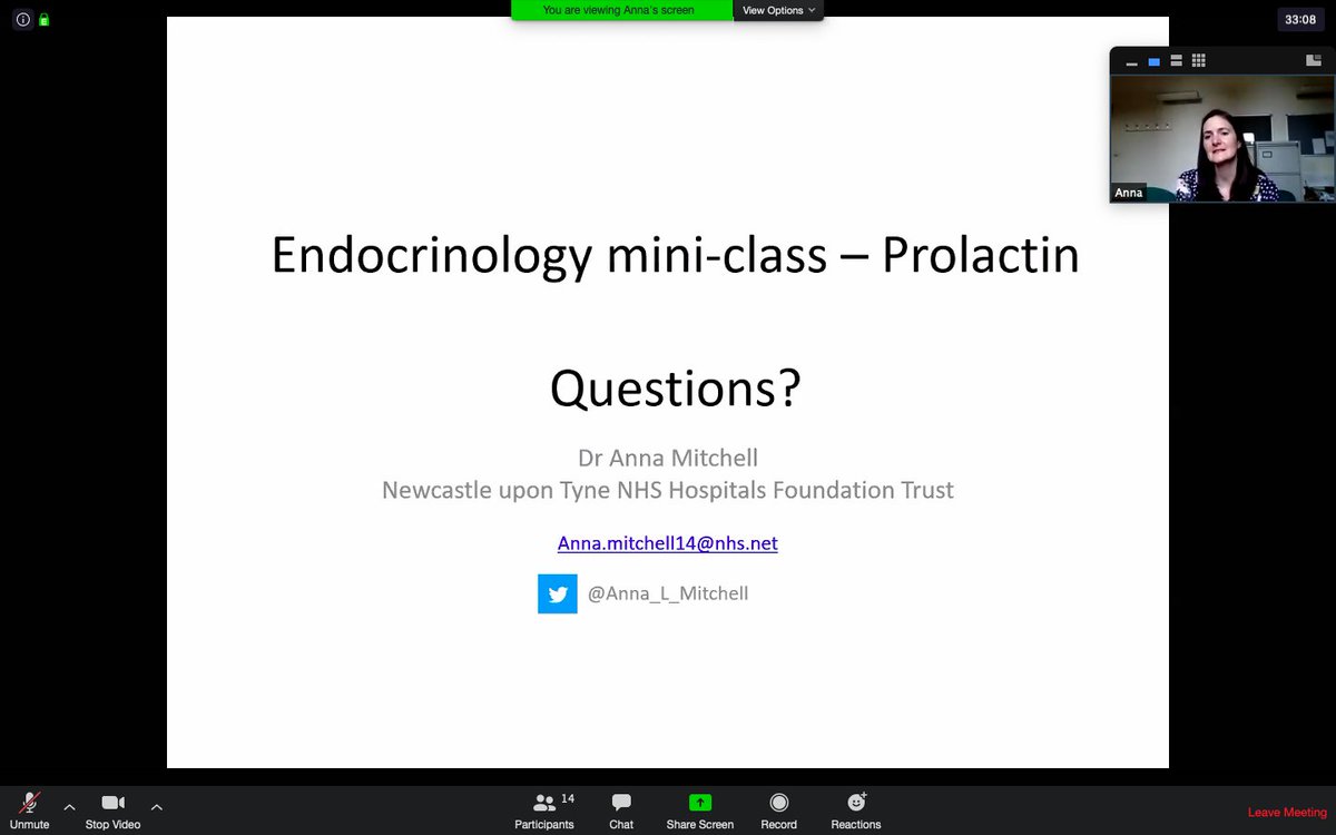 Azmi Amara tweet media