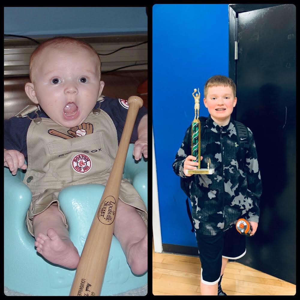 OMS_Stu_Co's tweet photo. Throwback Thursday #seethegrowth #OMSVirtualSpiritWeek https://t.co/4yE3gSuxjm