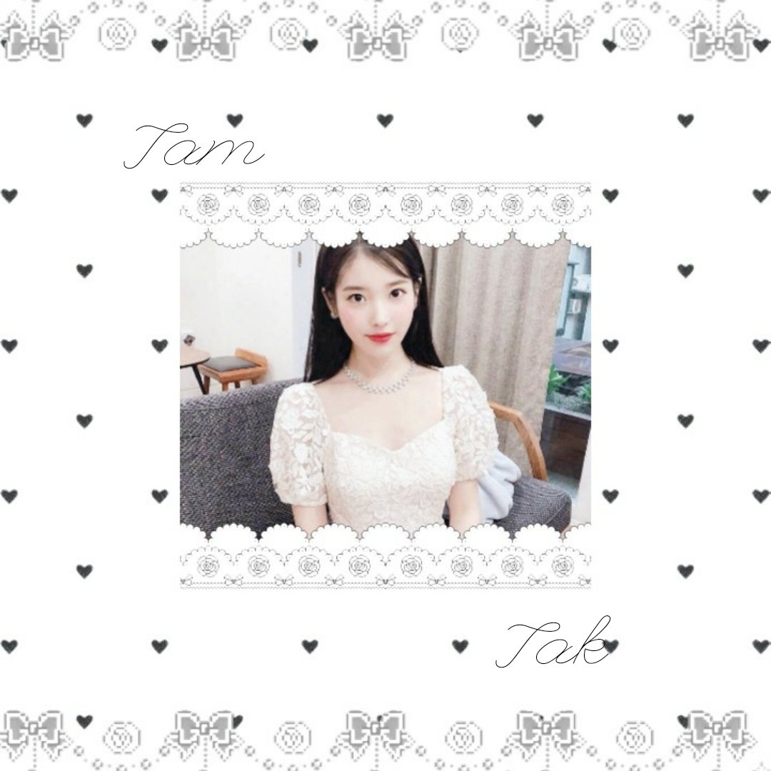 jjjjkakdjd's tweet photo. 𓈒 * ( # 000000 ) .

    ♥♥  𝚑𝚎𝚢 יִ 𝚑𝚎𝚢  יִ  เค้า ยุยเนะ 𝚒𝚖𝚐 ไอยู • .  93 𝚔𝚒𝚍𝚜 ֹ  ✿ จะ ˓ แลกฟอล 𓐄 ตามทัก ˒ กับคนที่รีทวิตนี้ค่ะ

𓈒 *  ยพท ลฟตท ❔. https://t.co/VUNT9aHYfe