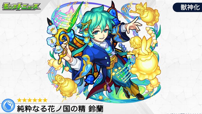 貫通のtwitterイラスト検索結果 古い順 貫通のtwitterイラスト検索結果 古い順