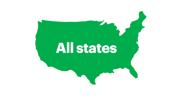 _itsBABALEE's tweet photo. Here’s another option for financial relief for businesses hurt by the Coronavirus: All 50 states are offering disaster loans to cover payroll, sick leave, rent or mortgages and other obligations. Find out more: https://t.co/W7l8FgoLSQ https://t.co/r0puWMzzmL