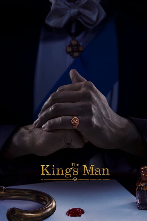 Julesmovie's tweet photo. open link here https://t.co/PXwLiUbqFP and enjoy watch full The King's Man

#TheKingsMan , #TheKingsMan2020 , #TheKingsManmovie
#Action, #Adventure, #Comedy https://t.co/EvQk0VGAO6