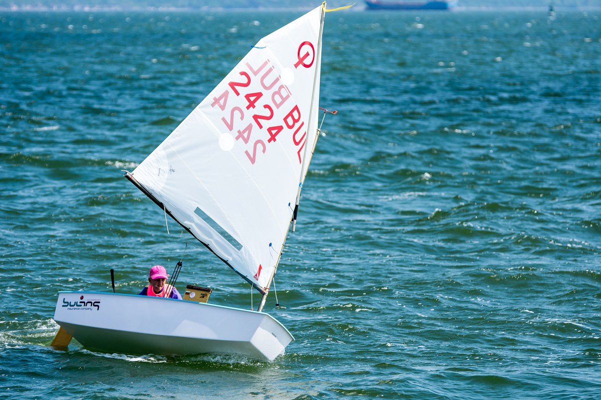 nautamaris's tweet photo. Sailing school ⛵️.
.
.
#sailing #boating #regatta #yatchracing #liveaboard #picoftheday #respectthesea  #savetheocean #cleanuptheocean #gogreen #goodmood #extremesports #sealife #oceanlife #slowlife #sport #healthy #workout #nature #fitness #motivation #optimistic #awesome #happy https://t.co/7rbeBaR5aG
